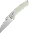 Kansept Knives Little Main Street Crossbar - KT2015V5