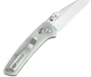 Kansept Knives Little Main Street Crossbar KT2015V5