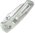 Kansept Knives Little Main Street Crossbar KT2015V5