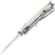 Kansept Knives Little Main Street Crossbar KT2015V5