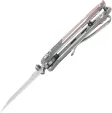 Kansept Knives Little Main Street Crossbar KT2015V6