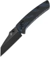 Kansept Knives Little Main Street Crossbar - KT2015V9