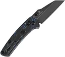 Kansept Knives Little Main Street Crossbar KT2015V9