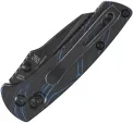 Kansept Knives Little Main Street Crossbar KT2015V9