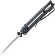 Kansept Knives Little Main Street Crossbar KT2015V9