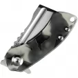 Kansept Knives Mini Korvid Linerlock Luminous KT3030B5