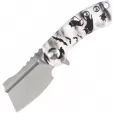 Kansept Knives Mini Korvid Cat/Bat - KT3030W1