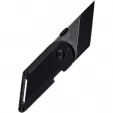 Kansept Knives Pinkerton Dash Linerlock Black KT3045A1