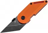 Kansept Knives Pinkerton Dash Linerlock Org - KT3045A3
