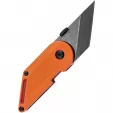 Kansept Knives Pinkerton Dash Linerlock Org KT3045A3