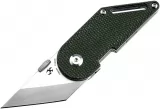 Kansept Knives Pinkerton Dash Linerlock Mic - KT3045A5