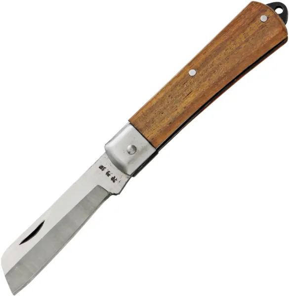 Kanetsune Slip Joint Craft Knife knives KT402