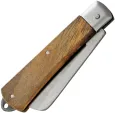 Kanetsune Slip Joint Craft Knife knives KT402