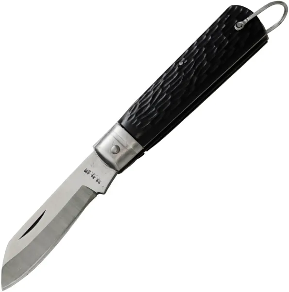 Kanetsune Slip Joint Craft Knife knives KT404