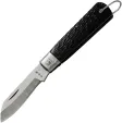 Kanetsune Slip Joint Craft Knife - KT404