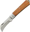 Kanetsune Slip Joint Craft Knife - KT406