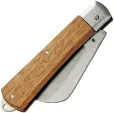 Kanetsune Slip Joint Craft Knife knives KT406
