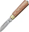 Kanetsune Slip Joint Craft Knife - KT407