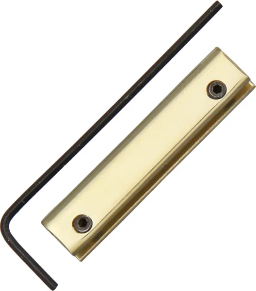 Kwik Thumb Bar Magnum KTS01758