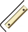 Kwik Thumb Bar Magnum - KTS01758