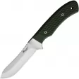 Katz Adventure 5 Fixed Blade - KTZA5CG10GN