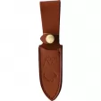 Katz Adventure 5 Fixed Blade knives KTZA5CG10GN