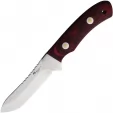 Katz Adventure 5 Fixed Blade CW - KTZA5CW