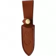 Katz Adventure 5 Fixed Blade CW knives KTZA5CW