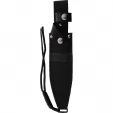 Katz Fixed Blade Green knives KTZAK6006G10GN