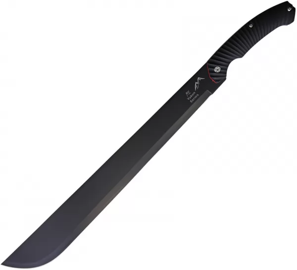 Katz Large Machete knives KTZMCHLG
