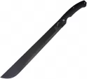 Katz Large Machete - KTZMCHLG