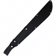 Katz Large Machete knives KTZMCHLG