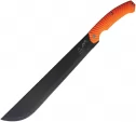 Katz Small Machete - KTZMCHSM