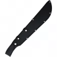 Katz Small Machete knives KTZMCHSM