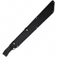 Katz Sawtooth Machete knives KTZMCHTS