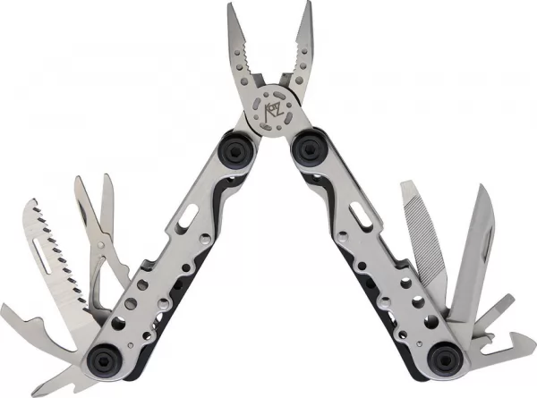 Katz Multi Tool knives KTZMT45