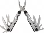 Katz Multi Tool - KTZMT45