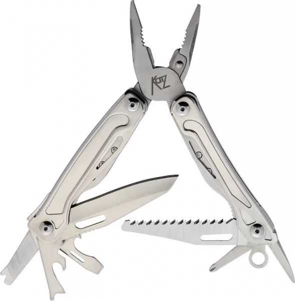 Katz Multi Tool knives KTZMT75