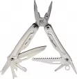 Katz Multi Tool - KTZMT75