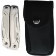 Katz Multi Tool knives KTZMT75