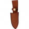 Katz Kagemusha Guthook Stag knives KTZNFXST