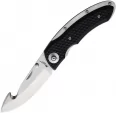 Katz Guthook Linerlock Green - KTZNJ35GHG10B