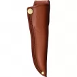 Katz Predator Fixed Blade knives KTZPDT5G10BT