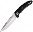 Katz Predator Fixed Blade - KTZPDT5G10B