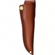 Katz Predator Fixed Blade knives KTZPDT5G10B