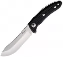 Katz Pro Hunter Fixed Black - KTZPRO45G10B