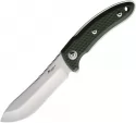Katz Pro Hunter Fixed Green - KTZPRO45G10GN
