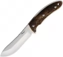 Katz Pro Hunter Fixed Stag - KTZPRO45ST