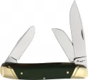 Katz Stockman Green - KTZSDPG10GNT