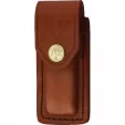 Katz Stockman Walnut knives KTZSDPTPK